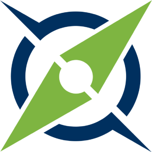 OnDeck Software by Sourcetoad