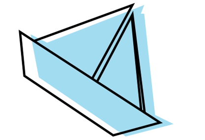 shape