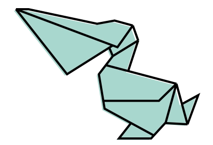 shape