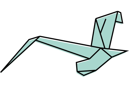 shape