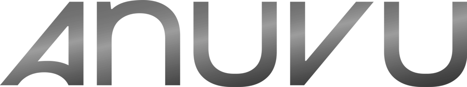 Anuvu