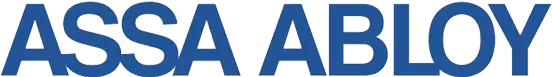 Assa Abloy