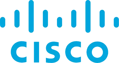 Cisco