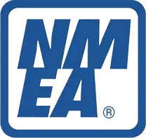 NMEA
