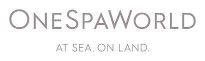 OneSpaWorld