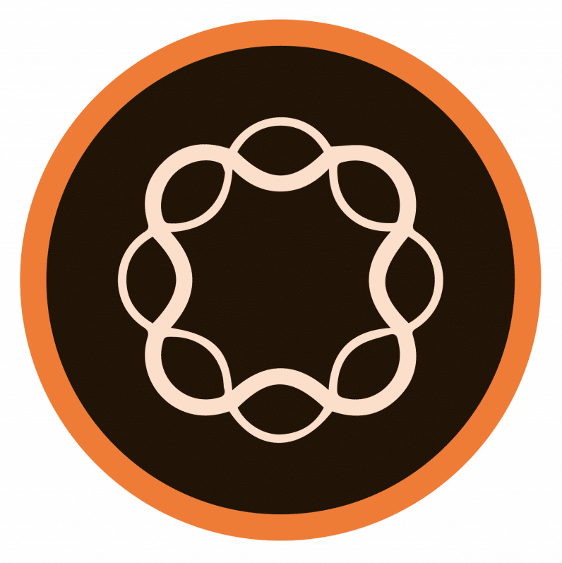 Adobe Experience Manager