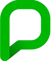Pressreader