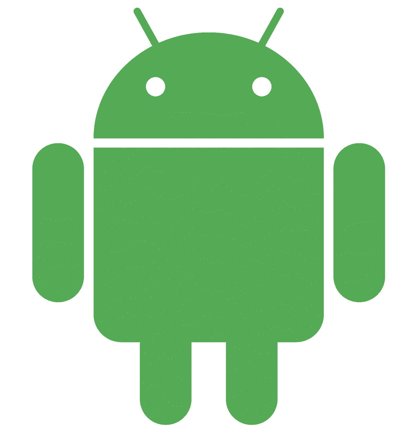 Android
