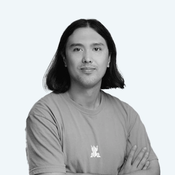 Team Image