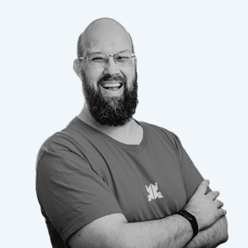 Team Image