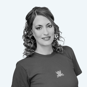 Team Image