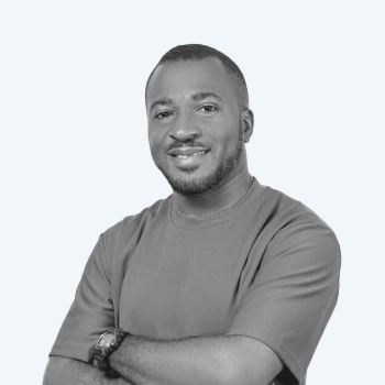 Team Image