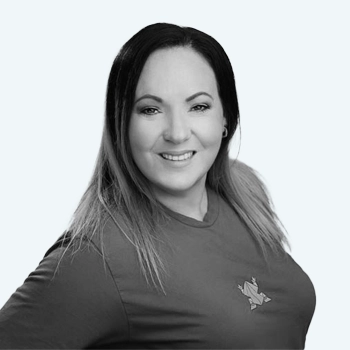 Team Image
