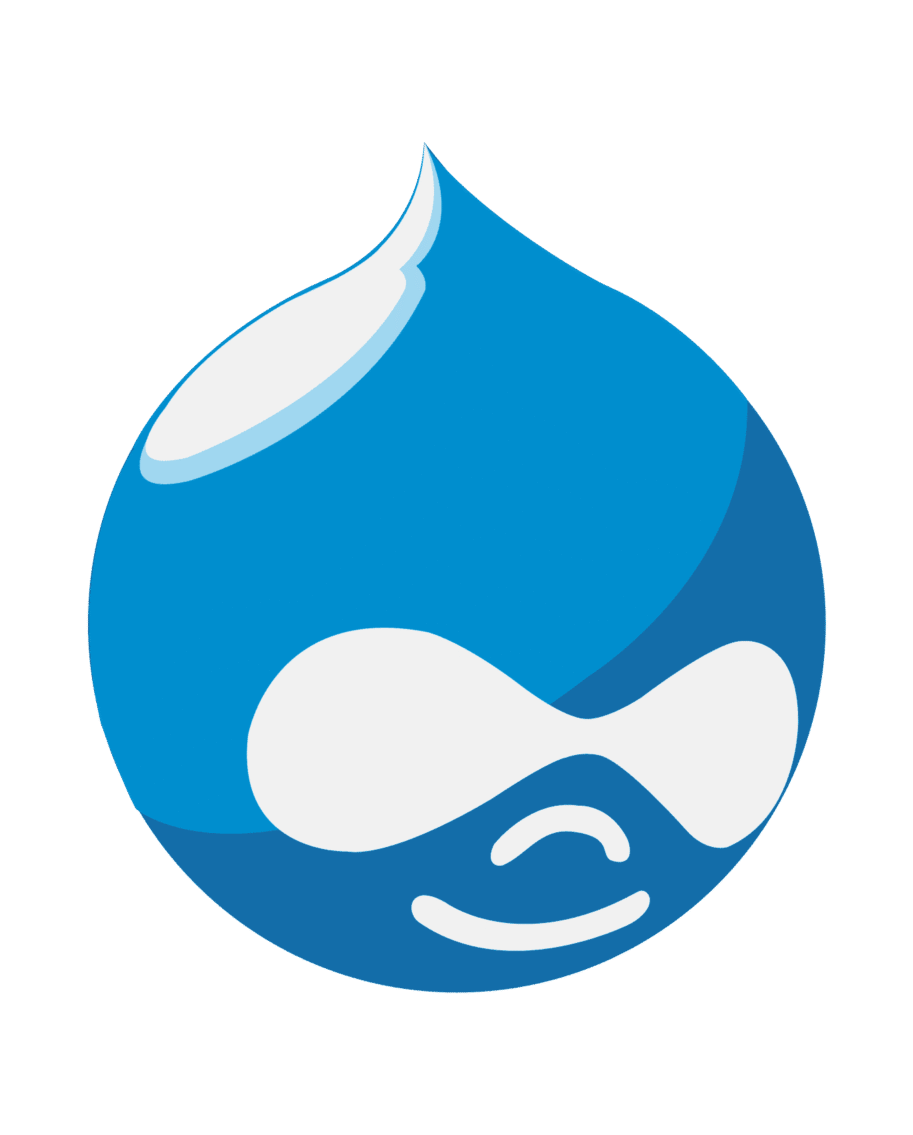 Drupal