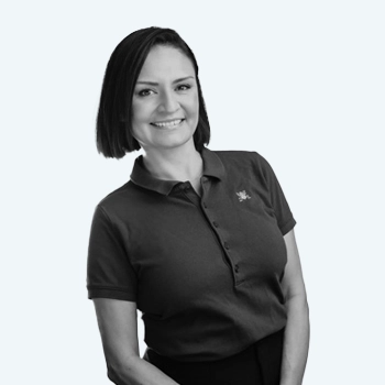 Team Image