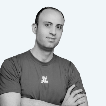 Team Image