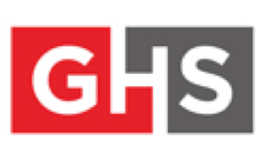 Gaming Hospitality Solutions