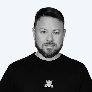 Team Image