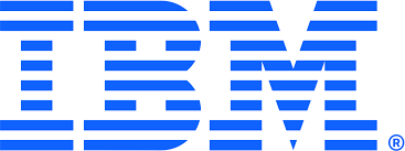 IBM Weather