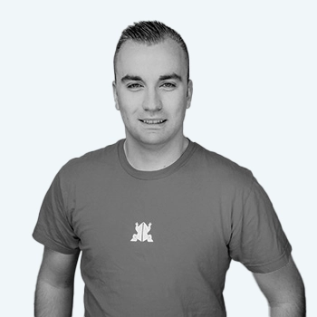 Team Image