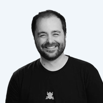 Team Image