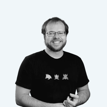 Team Image