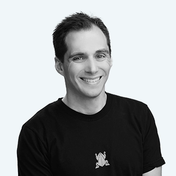 Team Image