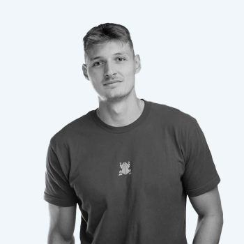 Team Image