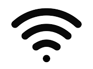 Radius