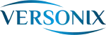 Versonix Seaware